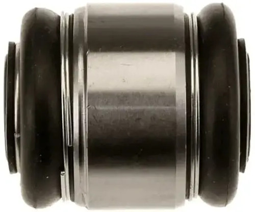 Wishbone pin jbj1085 - wishbone,