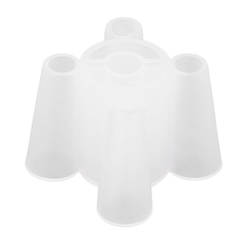 Sewing machine thread adapter - thread,