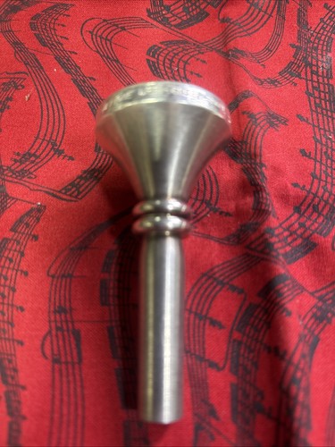 Jet tone urbie green trombone - urbie,