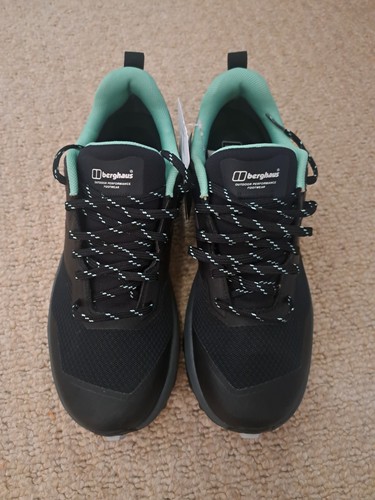 Berghaus women trailway - women’s,