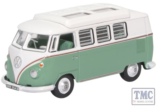 76vws002 oxford diecast 76 - 76vws002,