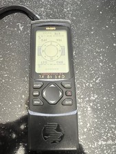 Garmin GPS 12 XL Handheld