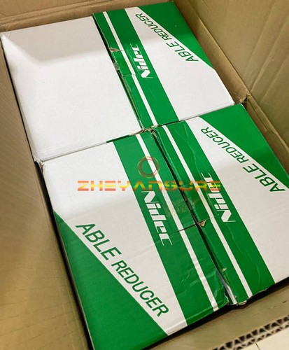 1pc new nidec shimpo - 1pc,