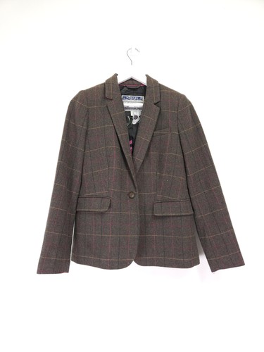 Joules horatia blazer - joules,