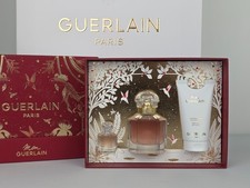 GUERLAIN Mon Guerlain Eau de