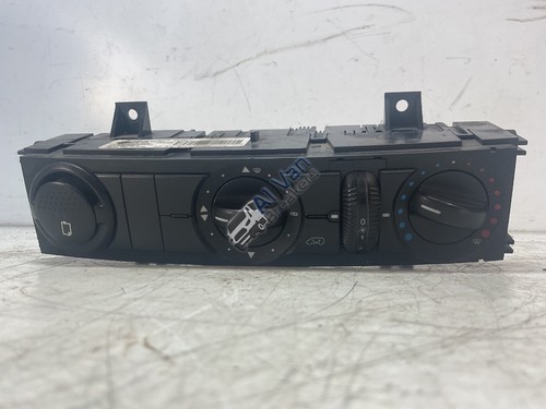 Volkswagen crafter 35lwb - 35lwb, h/r