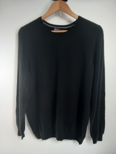 Marks spencer luxury black - marks,