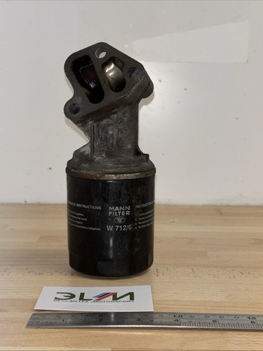 Bmw m10 e10 e12 - m10, e28