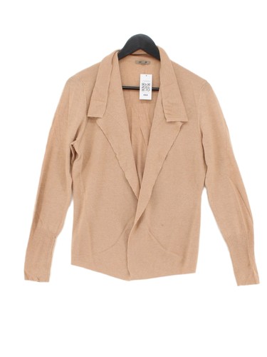Jigsaw women cardigan m - jigsaw, women's