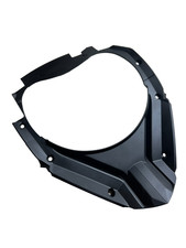 KTM Adventure 1090 2017 - 2018