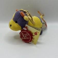 Keel Toys Simply Soft