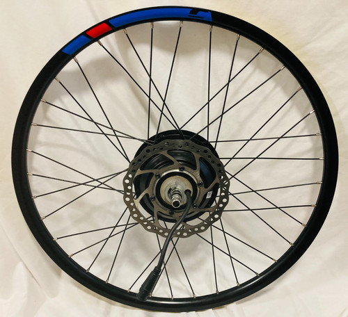 Carrera vengeance junior - vengeance,