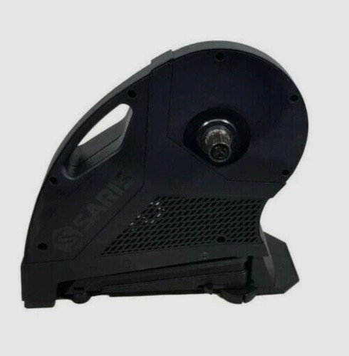 Saris direct drive - saris, smart