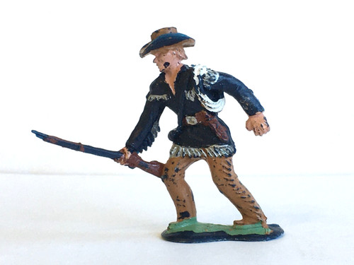 Crescent toys c19 - toys,