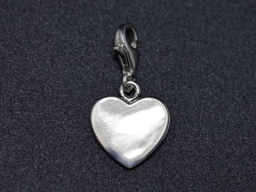 Thomassabo sv925 heart - thomassabo,