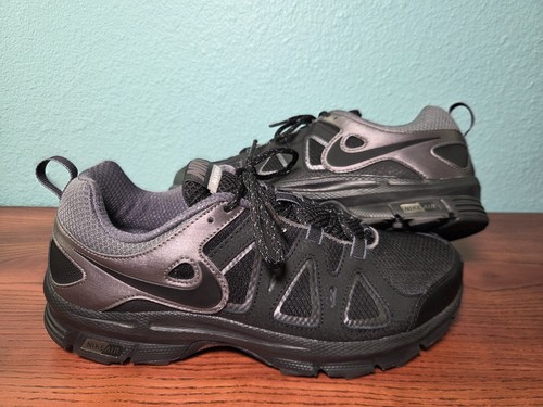 Nike air alvord - alvord, 9