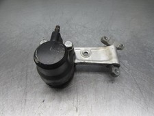 Honda cb550 1976 1977 - cb550, 1976-1977