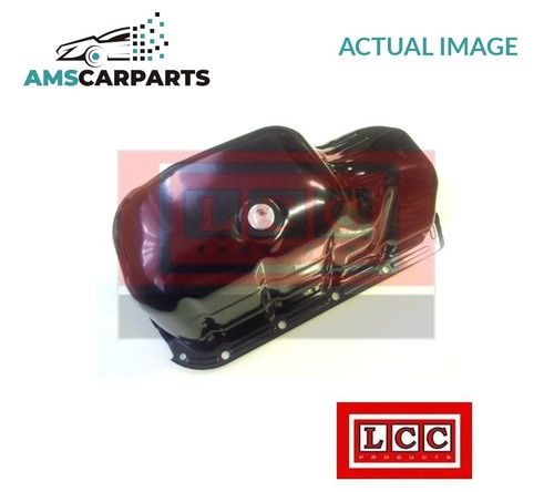 Engine oil pan sump - engine,