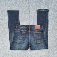 Superdry Corporal Slim Jeans