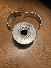 Triumph Pre Unit Spares