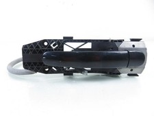 VW Tiguan 5N Outer Door Handle