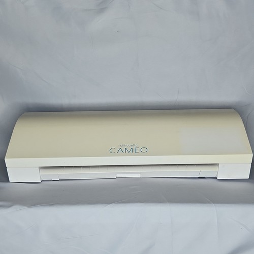 Silhouette cameo vinyl - 3,