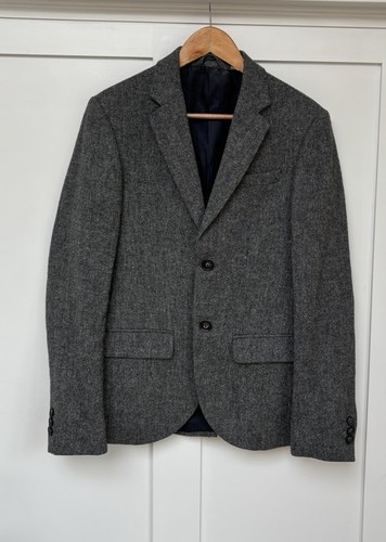 Jack wills size moon - wills, tweed