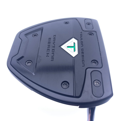 Used odyssey toulon - odyssey, design