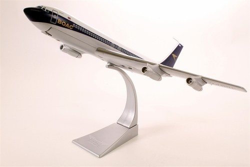 Corgi 144 scale model - corgi,