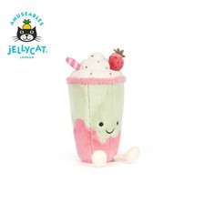New jellycat nwt amuseables - new,