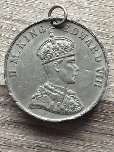 1937 edward viii proposed - 1937,