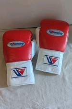 Professional 12oz Winning