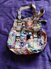 LeSportsac Funky Small Bag