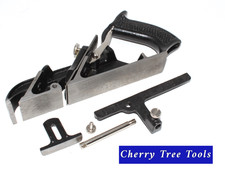 Stanley 112078  Rebate Plane, Duplex No 078