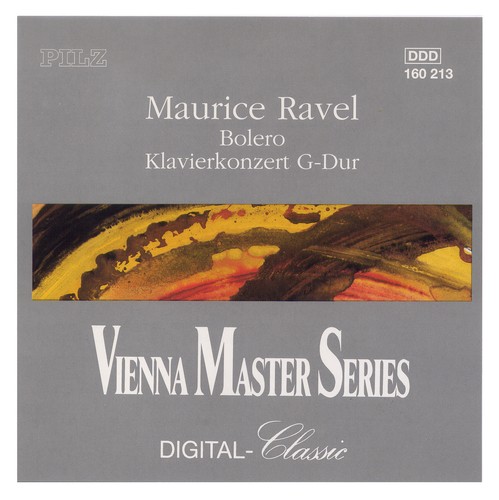 Classical music modern - classical, cd,
