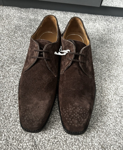 Oliver sweeney men blake - oliver, men's