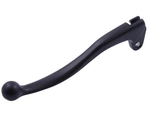 Clutch lever yamaha 80 - yamaha,