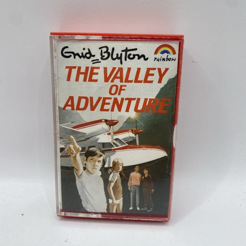 Enid blyton audio - blyton,
