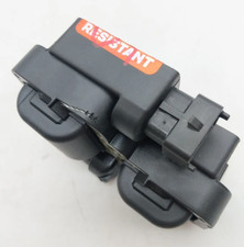 04-08 Aprilia RSV1000R OEM
