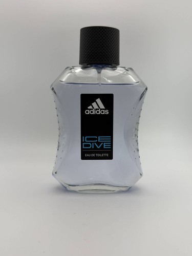 Adidas ice drive eau - drive,
