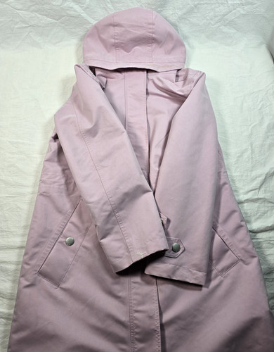 Joules women pink - joules,