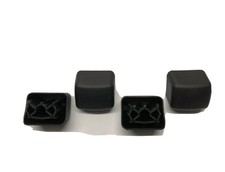 THULE BLACK SQUARE TRADITIONAL