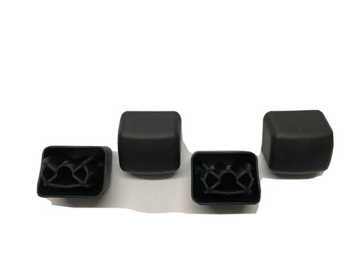 Thule black square traditional - thule,