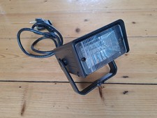 Eurolite, Disco Strobe 50, 230-250V / 60Hz, 25W, Club / DJ / Band / Nightclub.