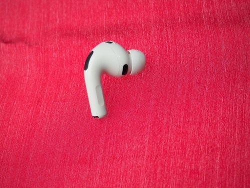 Apple airpods pro - airpods,