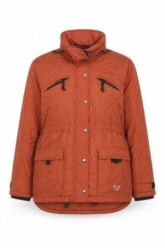 Roxy womens ski - ski, size