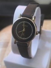 Vintage Rojas Watch Ladies