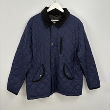 SAMUEL WINDSOR Jacket Mens