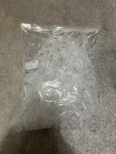 1.5ml Eppendorf Tube