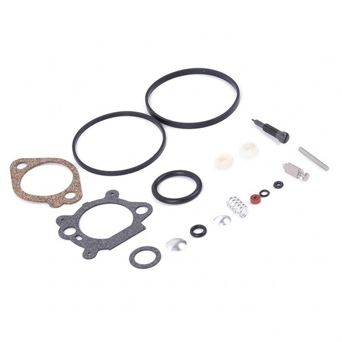 For quantum 6 5hp - quantum, 3.5-6.5hp